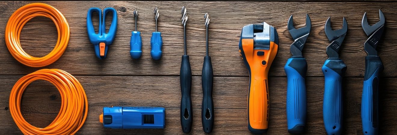 RAJA ELECTRICAL SOURCES